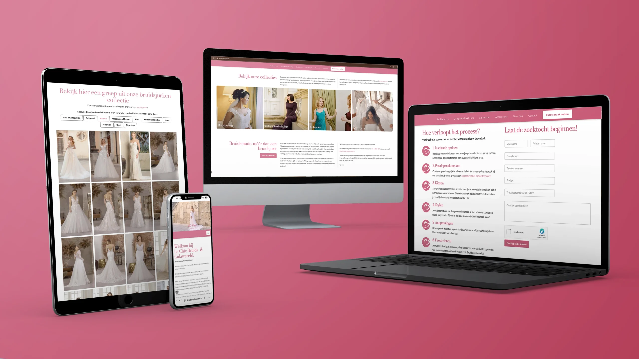Featured image for “Is jouw website eigenlijk duidelijk genoeg voor bezoekers?”