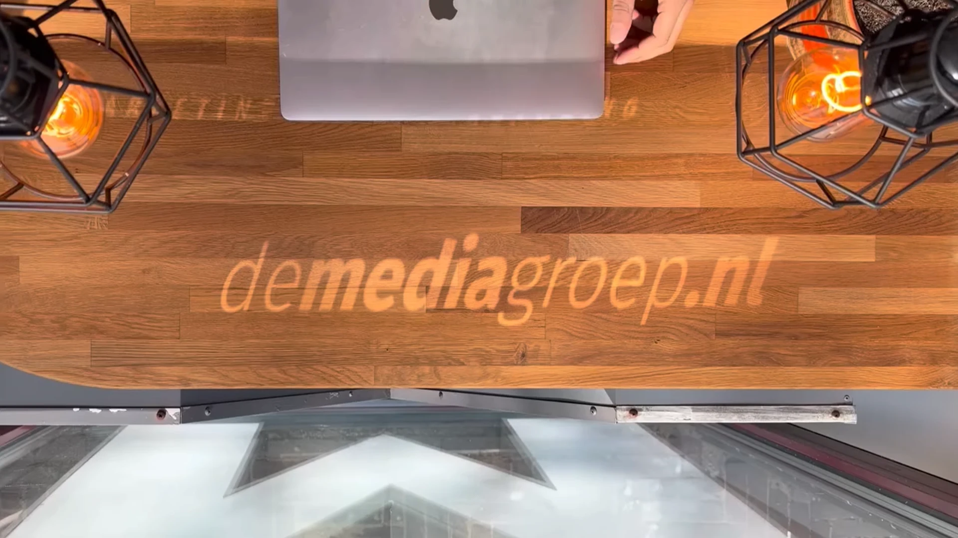 Featured image for “Waarom klikt bijna niemand door op mijn website?”