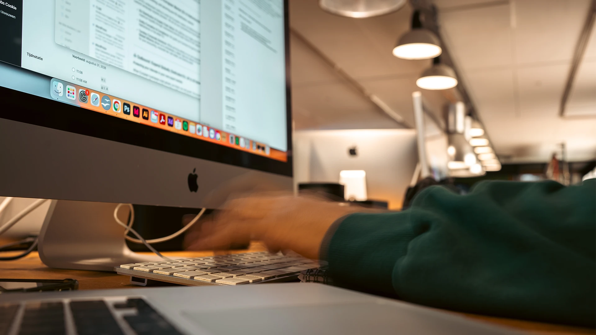 Featured image for “WordPress website laten maken: prijs, opbouw en alles wat je moet weten”